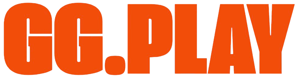 ggbet logo